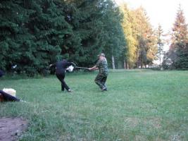 obrzek: tn_50_zadrzeni_pachatele.jpg; rozlien: 267  200 px; velikost 12 kB;